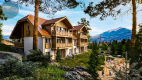 Apartamenty z widokiem Szklarska-Poręba
