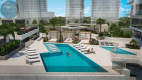 Apartamenty w Dubai Marina