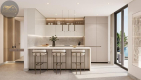 Apartamenty w Dubai Marina