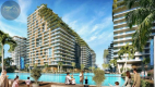 VENICE RESIDENCES / STUDIO