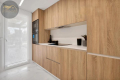 APARTAMENTY 50 METRÓW DO MORZA W PUNTA PRIMA