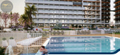 APARTAMENTY 50 METRÓW DO MORZA W PUNTA PRIMA