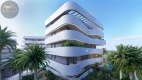 ELEGANCKI APARTAMENT W MALOWNICZYM EL RASO