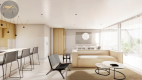 ELEGANCKI APARTAMENT W MALOWNICZYM EL RASO