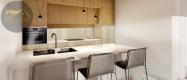 ELEGANCKI APARTAMENT W MALOWNICZYM EL RASO