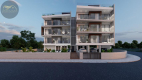 Apartamenty na Cyprze