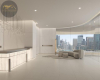 Apartamenty Dubai Marina