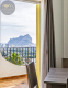 APARTAMENTY BUNGALOW W CALPE