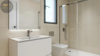 APARTAMENTY 300 METRÓW OD MORZA, PUNTA PRMIMA