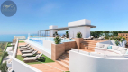 APARTAMENTY 300 METRÓW OD MORZA, PUNTA PRMIMA