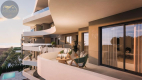 APARTAMENTY 300 METRÓW OD MORZA, PUNTA PRMIMA