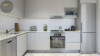 APARTAMENTY 300 METRÓW OD MORZA, PUNTA PRMIMA