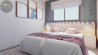 APARTAMENTY 300 METRÓW OD MORZA, PUNTA PRMIMA
