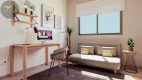 APARTAMENTY 300 METRÓW OD MORZA, PUNTA PRMIMA