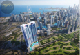 Apartamenty Diamondz z basenem