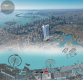 Apartamenty Diamondz z basenem