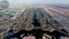 Apartamenty Diamondz z basenem