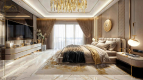 Apartamenty Diamondz z basenem