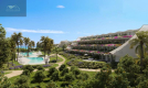 CUDOWNE APARTAMENTY W PLAYA DEL ALBIR
