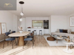 CUDOWNE APARTAMENTY W PLAYA DEL ALBIR