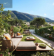 CUDOWNE APARTAMENTY W PLAYA DEL ALBIR