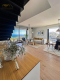 PENTHOUSE ZALEDWIE 100M OD MORZA W VILLAJOYOSA