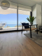 PENTHOUSE ZALEDWIE 100M OD MORZA W VILLAJOYOSA