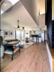 PENTHOUSE ZALEDWIE 100M OD MORZA W VILLAJOYOSA