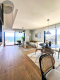 PENTHOUSE ZALEDWIE 100M OD MORZA W VILLAJOYOSA