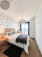 PENTHOUSE ZALEDWIE 100M OD MORZA W VILLAJOYOSA