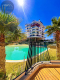 PENTHOUSE ZALEDWIE 100M OD MORZA W VILLAJOYOSA