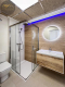 APARTAMENTY W LOS BALCONES, TORREVIEJA