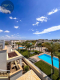 APARTAMENTY W LOS BALCONES, TORREVIEJA
