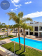 APARTAMENTY W LOS BALCONES, TORREVIEJA