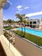 APARTAMENTY W LOS BALCONES, TORREVIEJA