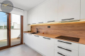 APARTAMENTY W LOS BALCONES, TORREVIEJA