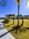 WYPOSAŻONY APARTAMENT W SERCU PLAYA FLAMENCA