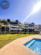 WYPOSAŻONY APARTAMENT W SERCU PLAYA FLAMENCA