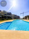 WYPOSAŻONY APARTAMENT W SERCU PLAYA FLAMENCA