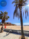 WYPOSAŻONY APARTAMENT W SERCU PLAYA FLAMENCA