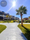 WYPOSAŻONY APARTAMENT W SERCU PLAYA FLAMENCA