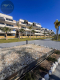 WYPOSAŻONY APARTAMENT W SERCU PLAYA FLAMENCA