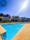 WYPOSAŻONY APARTAMENT W SERCU PLAYA FLAMENCA
