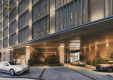 Apartamenty Elington w Business Bay