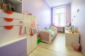 Piękne mieszkanie na sprzedaż - 108,7m2 - 5 pokoi
