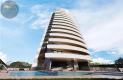 NOWOCZESNY APARTAMENT BLISKO PLAŻY W CENTRUM CALPE