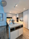 Apartamenty Elington w Business Bay
