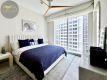 Apartamenty Elington w Business Bay