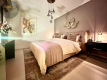 Apartamenty Elington w Business Bay
