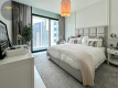 Apartamenty Elington w Business Bay